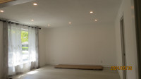 Bayview/Sheppard room for rent $890 call4163006610