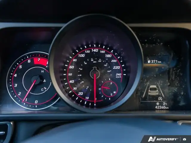 2023 Hyundai Elantra Essential Fwd | Cloth | Heated Seats in Cars & Trucks in Mississauga / Peel Region - Image 18