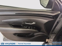 Hyundai Santa Cruz Ultimate 2023 La puissance et le raffinement du premier Sport Adventure Vehicle!... (image 9)