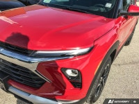 Price includes Added Accessories Plus Engine Block Heater | Tire, Spare, Compact Experience the futu... (image 7)