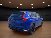 Price includes $1,000 finance credit. Price does not include fees or taxes. The 2025 Honda CR-V Spor... (image 5)