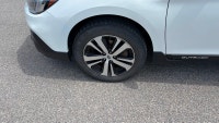 Nouvel Arrivage! La Subaru Outback Limited 2018 est un véhicule polyvalent qui combine le confort d’... (image 8)