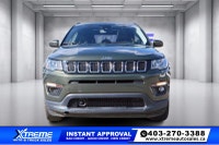 2021 Jeep Compass North 4x4 Welcome to Xtreme Auto & Truck Sales Your Car Loan, Truck Loan, Credit R... (image 1)