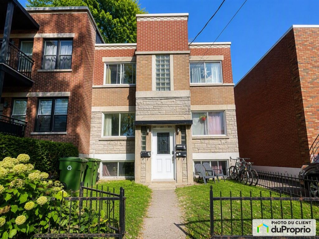 6e Avenue — photo 1