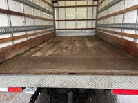 2020 HINO TRUCK 155;Medium Duty Trucks - VAN-DRY CARGO - DELIVERY Penske Location 2916 NORLAND AVE B... (image 9)