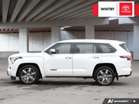 4WD Engine: V6 Cylinder Engine 3.4L/210CI (image 4)