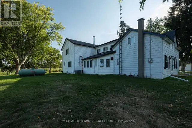 3276 GOVERNORS ROAD Hamilton, Ontario in Land for Sale in Oakville / Halton Region - Image 7