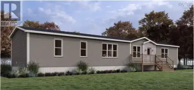 Discover the perfect blend of comfort, functionality, and modern charm in this beautifully designed...