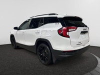 Welcome to Capital GMC! Check out this vehicle's pictures, features, options and specs, and let us k... (image 2)