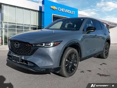 Sport Design w/Turbo AWD ... Engine: Intercooled Turbo Regular Unleaded I-4 2.5 L/152 Other Equipmen...