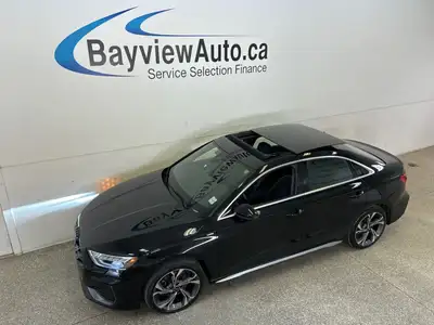 Serving Quinte for 60 years! 43,000 vehicles sold! We are one of Canada's largest independent retail...