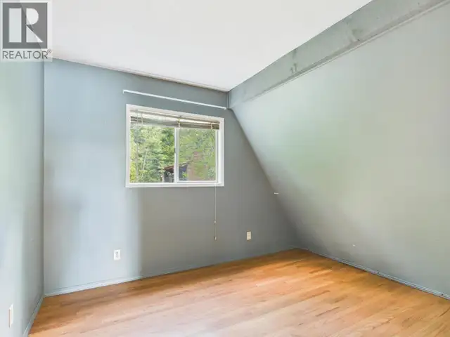 6187 BREMNER ROAD Williams Lake, British Columbia in Houses for Sale in Williams Lake - Image 23