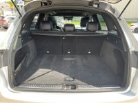 Vehicle Highlights: - Accident free - Single owner - Intelligent drive pkg Just landed is a beautifu... (image 9)