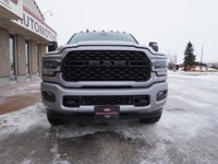 *** Dealer arranged financing on site! Quick, Simple, no calls or waiting on bank appointments requi... (image 5)