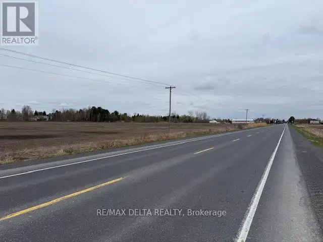 2010 LAVAL STREET Clarence-Rockland, Ontario in Land for Sale in Ottawa - Image 5