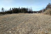 Lawrencetown Vacant Land