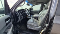 TIGER AUTO SALES LTD - Quality Pre-Owned Car Dealership - Located at 2275 Dundas St., London, Ontari... (image 8)