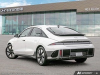 *Why choose 401 Dixie Hyundai for your next Hyundai?* Forget the trip to multiple Hyundai stores in... (image 4)