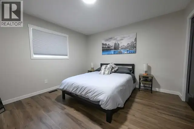 A, 10021 105 Avenue Grande Prairie, Alberta in Long Term Rentals in Grande Prairie - Image 17