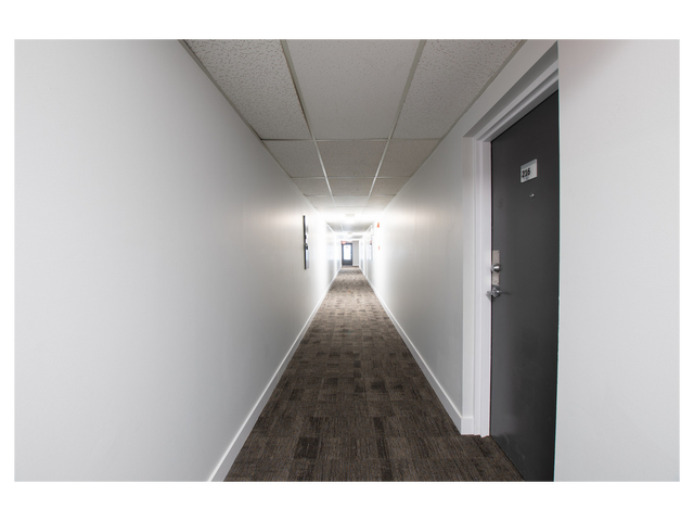 2 Bedroom Apartment for Rent - 500 Glenelm Crescent in Long Term Rentals in Kitchener / Waterloo - Image 12