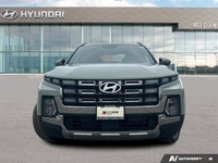 The advertised vehicle price is based on a promotional finance offer. Customers who purchase the veh... (image 7)