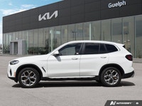 Come visit our Guelph Kia team, you can find us at 1 Wilbert Street, Guelph, ON, N1K 0A4, or call us... (image 2)