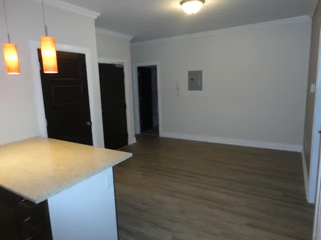 Beautiful 2 Bedroom Apartment- Available September 1st, 2025! in Long Term Rentals in Pembroke - Image 4