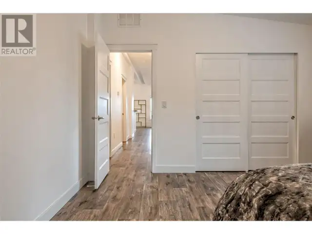 9369 Keithley Road Vernon, British Columbia in Houses for Sale in Vernon - Image 12