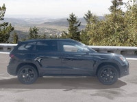 Welcome to Moncton Chrysler Jeep Dodge. Recent Arrival! 2026 Volkswagen Taos Comfortline 1.5L I4 Tur... (image 6)