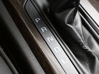 The 2019 GMC Canyon Denali is a well-regarded midsize truck known for its blend of performance, comf... (image 8)
