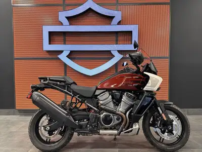 FREE Delivery to your door in most of Northern BC & Alberta! Call now to get started with our credit...