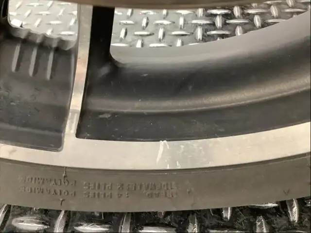 2019 harley-davidson FLHX Street Glide Motorcycle in Cargo & Utility Trailers in Richmond - Image 16