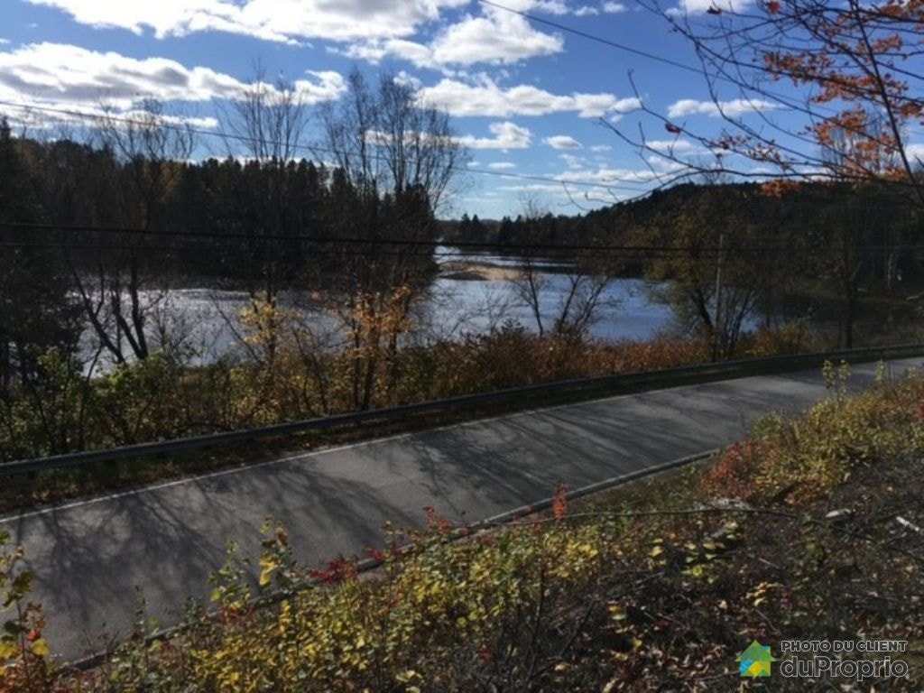 $60,000 - Residential Lot for sale in ND-De-Montauban — photo 2