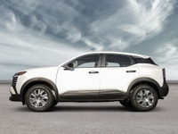 Engine: 2.0L DOHC 4-Cylinder Engine L/100Km City: 8.5 L/100Km Hwy: 6.9 Safety Equipment Side Impact... (image 2)