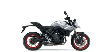 351 Weber St. North Waterloo, Ontario 519-884-6410 1-800-597-5219 TEXT 519-651-9221 ***This Price In...