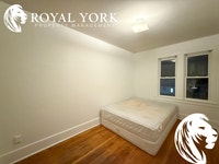 ** OPEN 24/7 - CALL: 437-561-9900 ** 2 Bedrooms, 1 Bathroom, Near Parks, Public Transportation, Bus... (image 2)