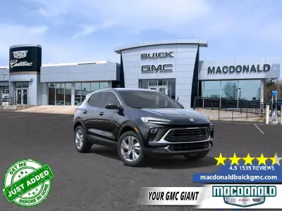 Heated Seats, Heated Steering Wheel, Remote Start, Lane Keep Assist, Lane Departure Warning! This En...