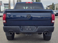 *VEHICLE DESCRIPTION* This vehicle has recently arrived and is in the process of being prepared for... (image 3)