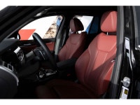 Low Mileage! Check out our large selection of pre-owned vehicles today. 2023 BMW X3 xDrive30e 2.0L I... (image 8)