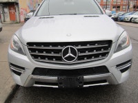 LIKE NEW INSIDE AND OUT. FINISHED IN SILVER WITH BLACK LEATHER INTERIOR. ALLOY WHEELS WITH NEW PIREL... (image 6)