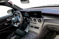 MB Certifiee ! Ensemble Haut de Gamme, Ensemble AMG pour conducteur, Ensemble de Nuit AMG, Apple Car... (image 7)