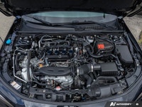 2020 Acura Integra Elite A-Spec. LOW KM'S! Dealer Serviced, One Owner, No Accidents. Equipped with:... (image 9)