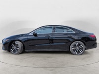 At McWilliam Auto, we operate as a one-price dealership. Our vehicles are competitively priced from... (image 2)