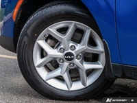 Come visit our London Kia team, you can find us at 1135 Wharncliffe Rd S, London, ON N6L 1J9, or cal... (image 8)
