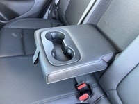 Come visit our Sterling Honda team, you can find us at 1495 Upper James Street, Hamilton, ON L9B 1K2... (image 9)