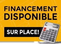 Mercedes-Benz GLS-Class GLS450 4MATIC 2019/CUIR/TOIT PANO/NAVI/CAMERA/BLTH/AC/MAGS/115849KM! VIN: 4J... (image 1)