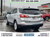 Awards: * JD Power Canada Automotive Performance, Execution and Layout (APEAL) Study Recent Arrival!... (image 6)