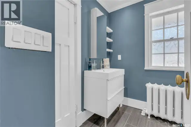 3120 Rae STREET Regina, Saskatchewan in Houses for Sale in Regina - Image 30