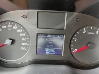 Alexander The Great Inc. Auto Sales 2695 Durante Way Milton, ON, L9T 5J1 Phone: 416-839-1558 2023 Me... (image 6)