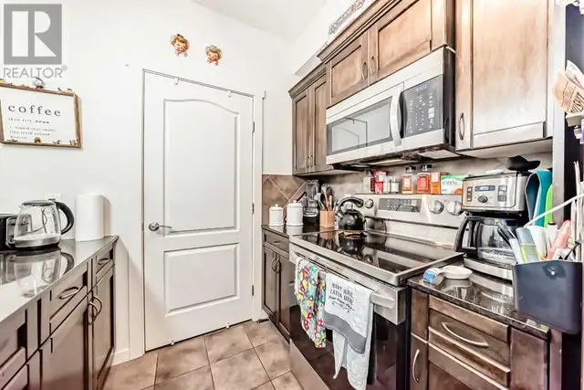 208, 141 Mountain Street Cochrane, Alberta62863771683842124